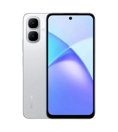 CELULAR INFINIX SMART 10 128GB 4GB+4GB
