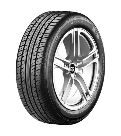 LLANTA GENERAL ALTIMAX XP7 185/65R15