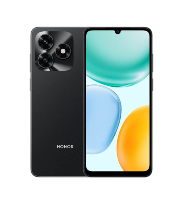 CELULAR HONOR X5C 128GB 4GB