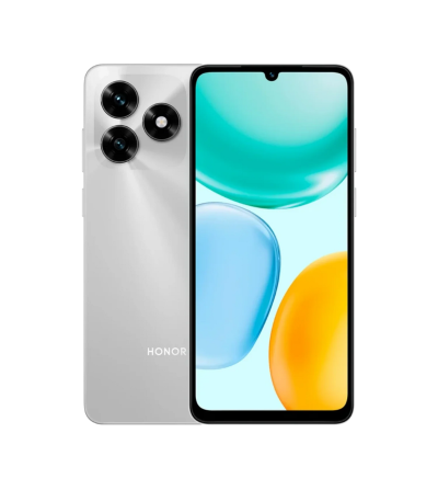 CELULAR HONOR X5C 128GB 4GB