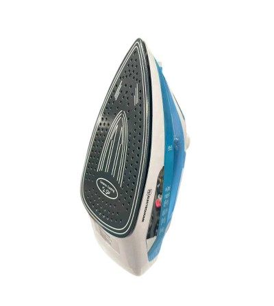 PLANCHA ELECTROHOME YB-203 1100W