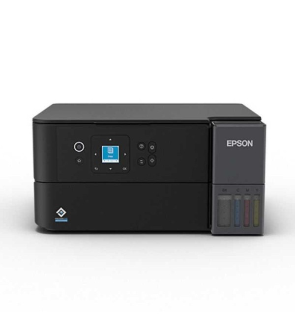 IMPRESORA EPSON L4360 MULTIFUNCIONAL