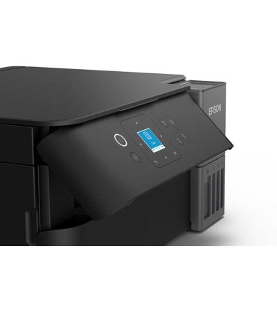 IMPRESORA EPSON L4360 MULTIFUNCIONAL