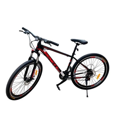 BICICLETA BENETY GIRO ARO 29