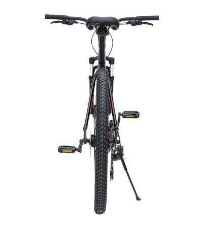 BICICLETA BENETY GIRO ARO 29