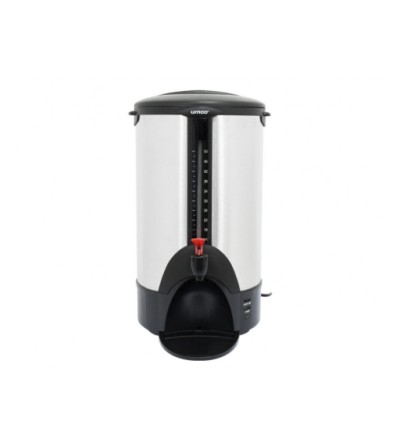 CAFETERA DISPENSADOR UMCO 0110 50TZ CROMA