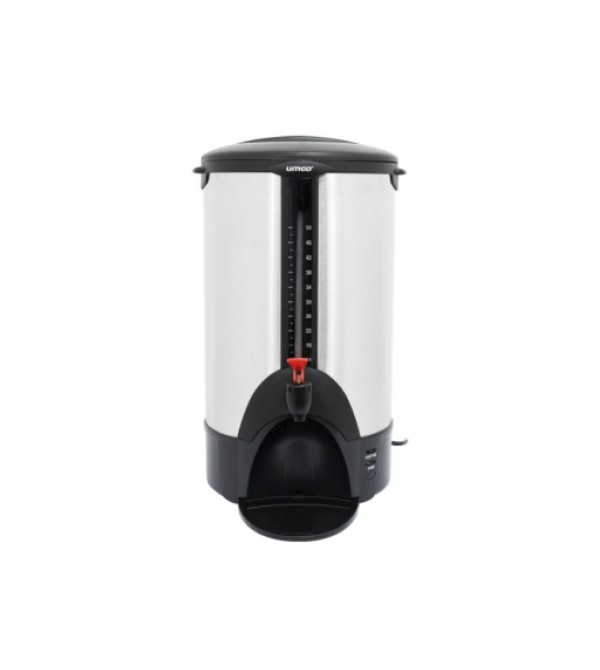 CAFETERA DISPENSADOR UMCO 0110 50TZ CROMA