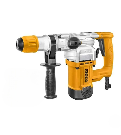 TALADRO ROTOMARTILLO INGCO URH10506  PLUS 1050W