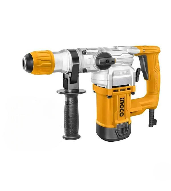 TALADRO ROTOMARTILLO INGCO URH10506  PLUS 1050W