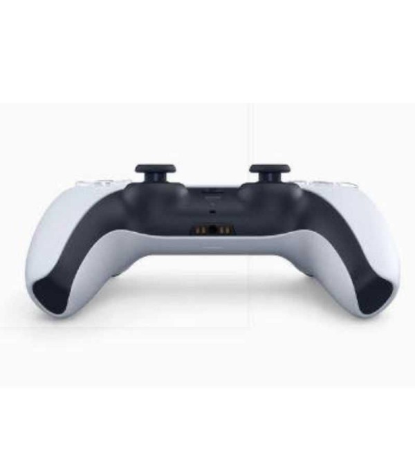 PALANCA SONY PLAY STATION 5 INALAMBRICA