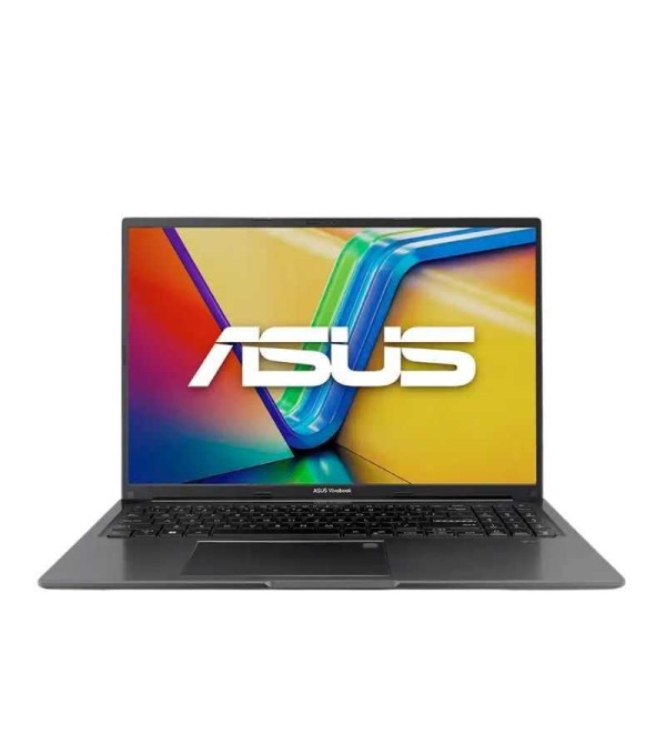 LAPTOP ASUS VB X1605VA-MB2030 CORE I9-13900H 16GB 1TB SSD 