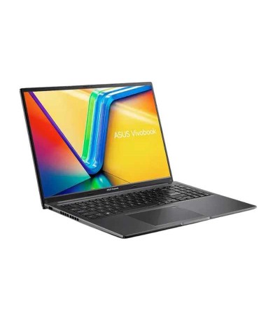 LAPTOP ASUS VB X1605VA-MB2030 CORE I9-13900H 16GB 1TB SSD 