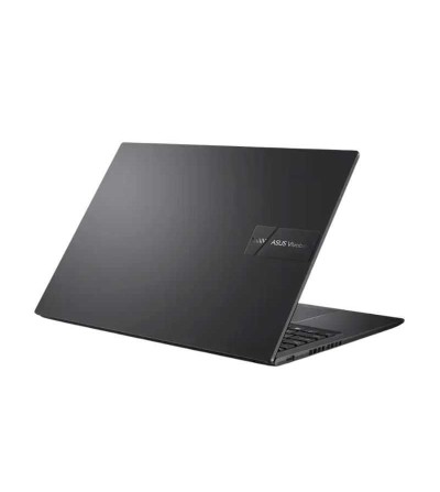 LAPTOP ASUS VB X1605VA-MB2030 CORE I9-13900H 16GB 1TB SSD 