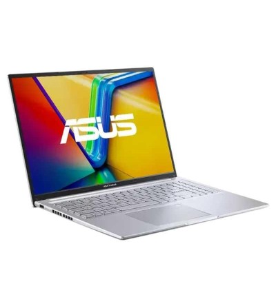 LAPTOP ASUS VB X1605VA-MB2030 CORE I9-13900H 16GB 1TB SSD 