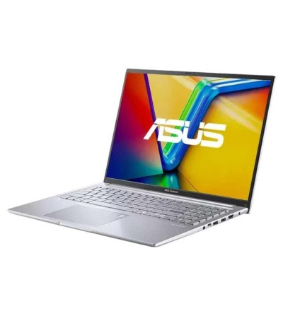 LAPTOP ASUS VB X1605VA-MB2030 CORE I9-13900H 16GB 1TB SSD 