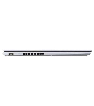 LAPTOP ASUS VB X1605VA-MB2030 CORE I9-13900H 16GB 1TB SSD 