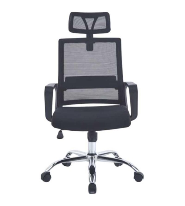 SILLON DEBSA LILY HEAT FT-803TS-CR