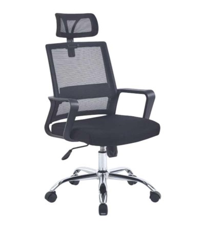 SILLON DEBSA LILY HEAT FT-803TS-CR