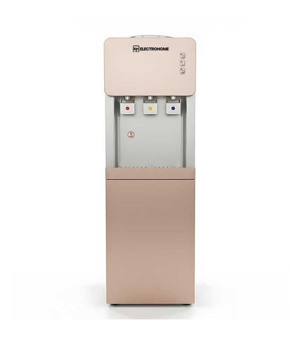 DISPENSADOR AGUA ELECTROHOME HSM-93LB