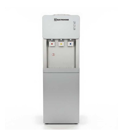 DISPENSADOR AGUA ELECTROHOME HSM-93LB