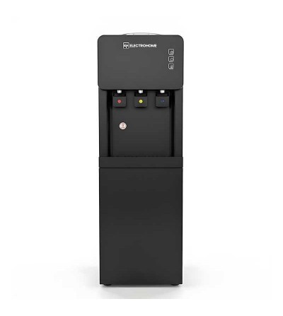 DISPENSADOR AGUA ELECTROHOME HSM-93LB