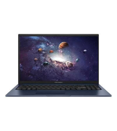 LAPTOP ASUS X1504VA-BQ3475 I3 1315U 512GB 8GB