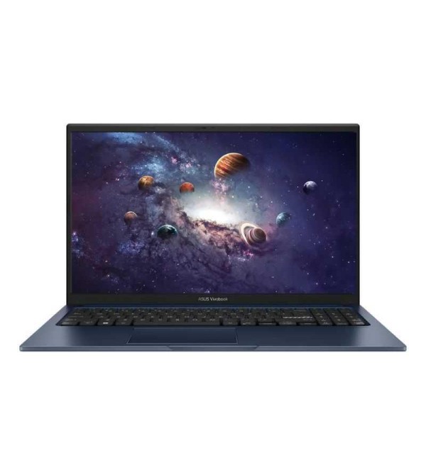 LAPTOP ASUS X1504VA-BQ3475 I3 1315U 512GB 8GB