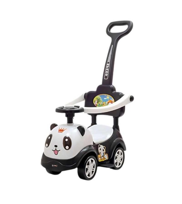 CORREPASILLO INFANTIL RENOVA JCL123T