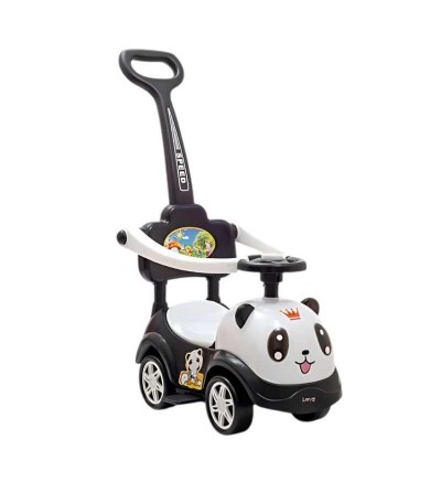 CORREPASILLO INFANTIL RENOVA JCL123T