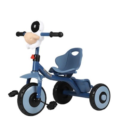 TRICICLO INFANTIL RENOVA JTRF405