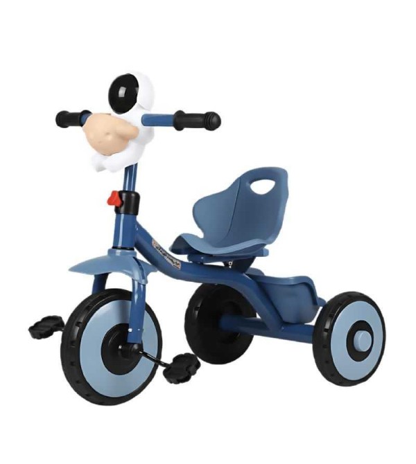 TRICICLO INFANTIL RENOVA JTRF405