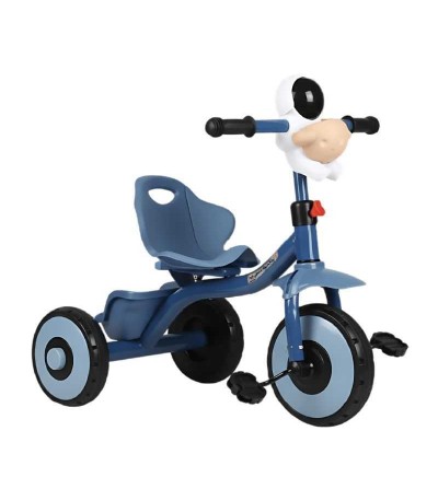 TRICICLO INFANTIL RENOVA JTRF405