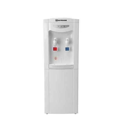DISPENSADOR AGUA ELECTROHOME HSM-20LB