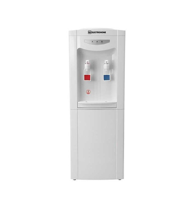 DISPENSADOR AGUA ELECTROHOME HSM-20LB