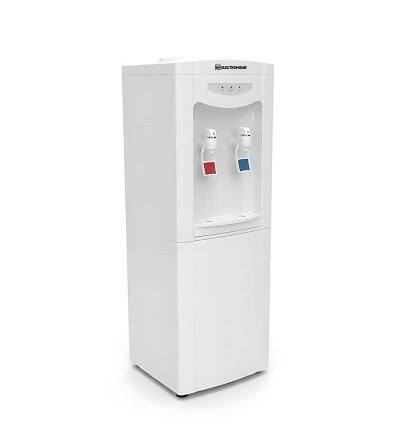 DISPENSADOR AGUA ELECTROHOME HSM-20LB
