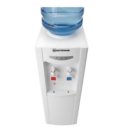 DISPENSADOR AGUA ELECTROHOME HSM-20LB