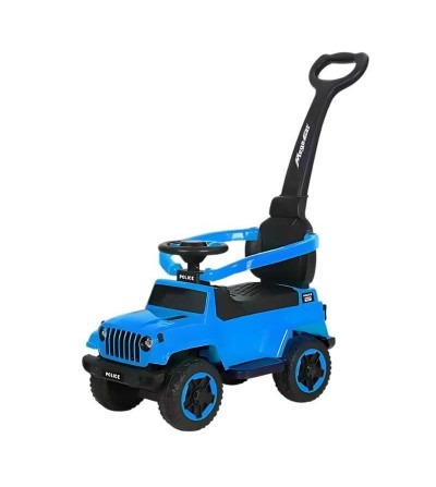 CORREPASILLO INFANTIL RENOVA  JCL219