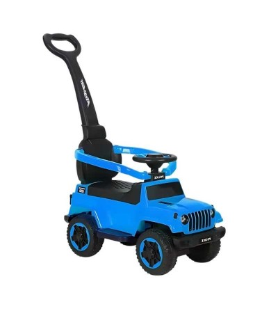 CORREPASILLO INFANTIL RENOVA  JCL219