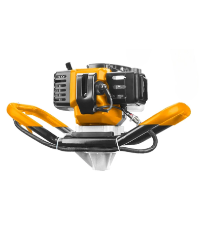 AHOYADORA INGCO GEA55221-1K A GASOLINA