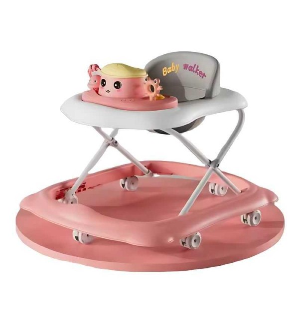 ANDADOR INFANTIL RENOVA JBWX102 PLEGABLE 