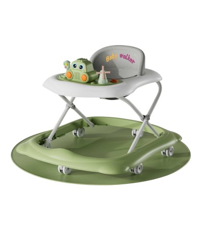 ANDADOR INFANTIL RENOVA JBWX103 PLEGABLE 