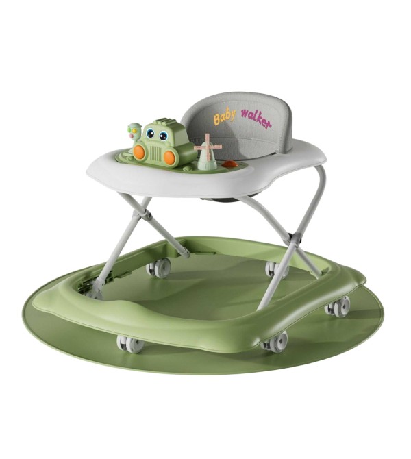 ANDADOR INFANTIL RENOVA JBWX103 PLEGABLE 