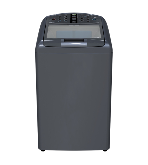 LAVADORA MABE LMA70200WDAB1 20KG       