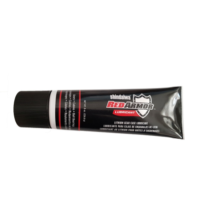 GRASA SHINDAIWA EC-84008