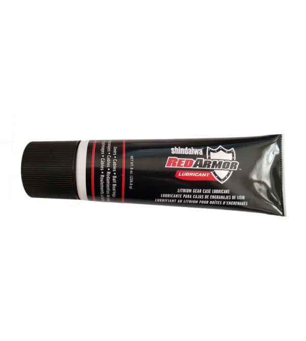 GRASA SHINDAIWA EC-84008