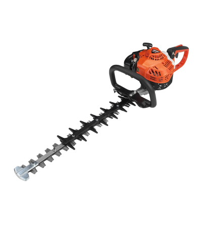 CORTASETOS ECHO HC-2020 