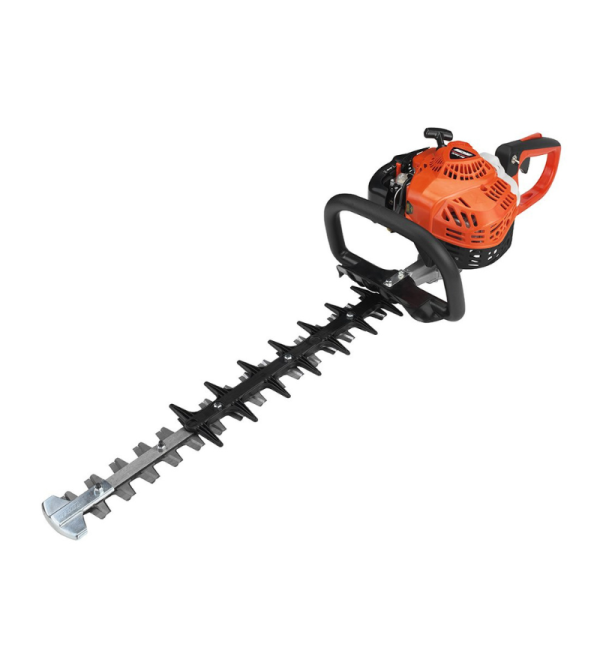 CORTASETOS ECHO HC-2020 