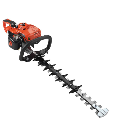 CORTASETOS ECHO HC-2020 