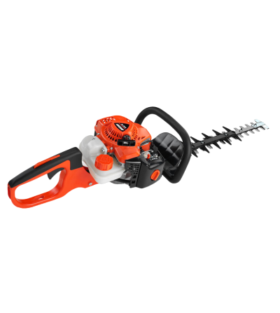 CORTASETOS ECHO HC-2020 