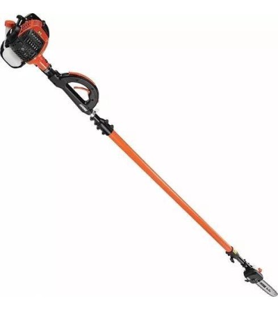 PODADORA ECHO PPT 266LA PARA ALTURA 